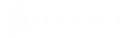 Logo de El Rey del Bingo